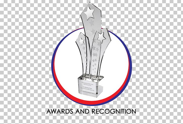 Award Trophy Lead Glass Crystal PNG, Clipart, Award, Brand, Crystal, Diagram, Education Science Free PNG Download