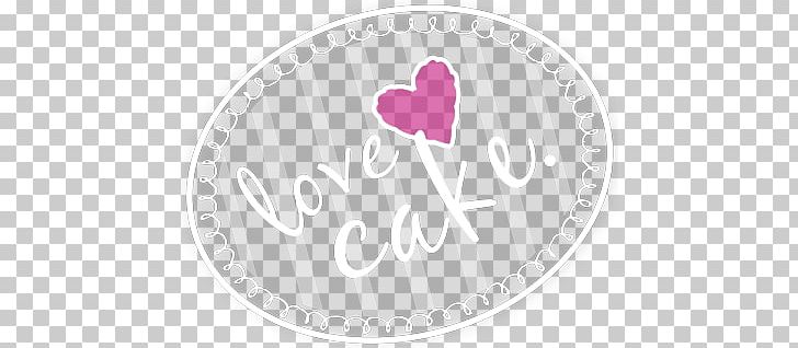 Bakery Cake Catering Biscuits Logo PNG, Clipart, About Love, Bakery, Biscuits, Cake, Cakes Free PNG Download