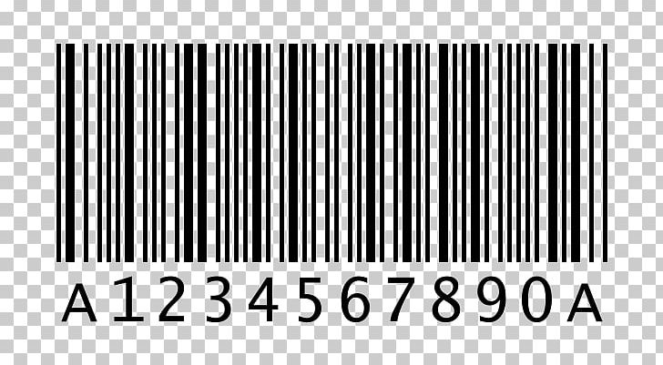Barcode Universal Product Code 2D-Code QR Code PNG, Clipart, 2dcode, Angle, Area, Barcode, Barcode Scanners Free PNG Download