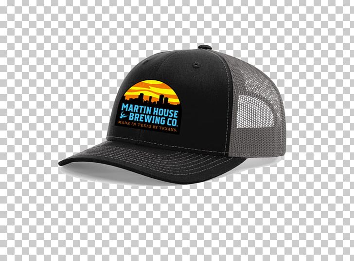 Baseball Cap Trucker Hat Mesh PNG, Clipart, Baseball, Baseball Cap, Brand, Cap, Casual Wear Free PNG Download