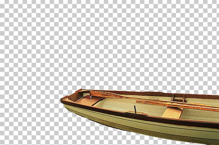 Boat Mooring Watercraft PNG, Clipart, Beautiful Boat, Boat, Boating, Boats, Chinese Style Boat Free PNG Download