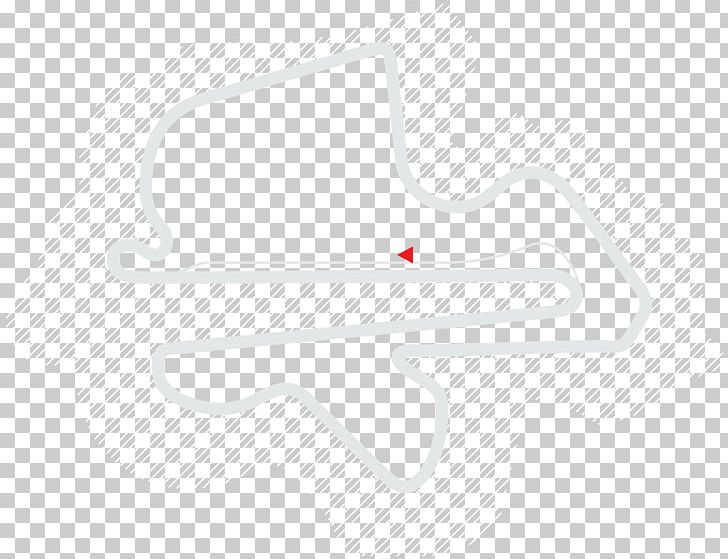 Brand Line Angle Finger PNG, Clipart, Angle, Art, Brand, Ferrari F399, Finger Free PNG Download