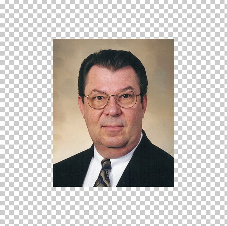 Bryan Tilbrook PNG, Clipart, Abilene, Businessperson, Chester, Chester A Asher Inc, Chin Free PNG Download