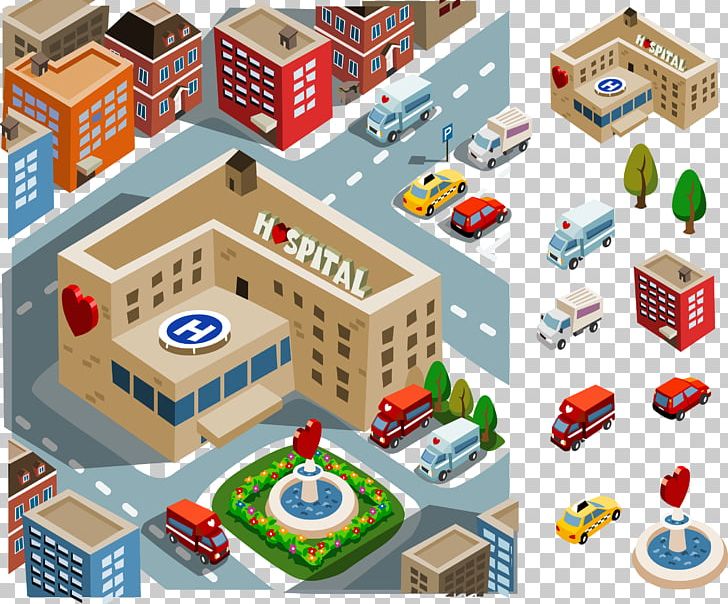 Building Illustration PNG, Clipart, Art, Bac, Building, Building Vector, Cdr Free PNG Download