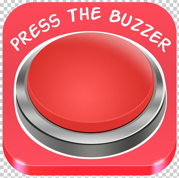 Buzzer Mobile Game Cocos2d PNG, Clipart, App Store, Buzzer, Circle, Cocos2d, Game Free PNG Download