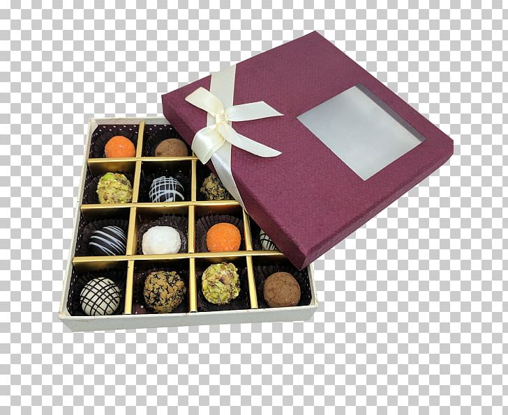 CakeZone Petit Four Chocolate Coffee PNG, Clipart, Bangalore, Box, Business, Cake, Chocolate Free PNG Download