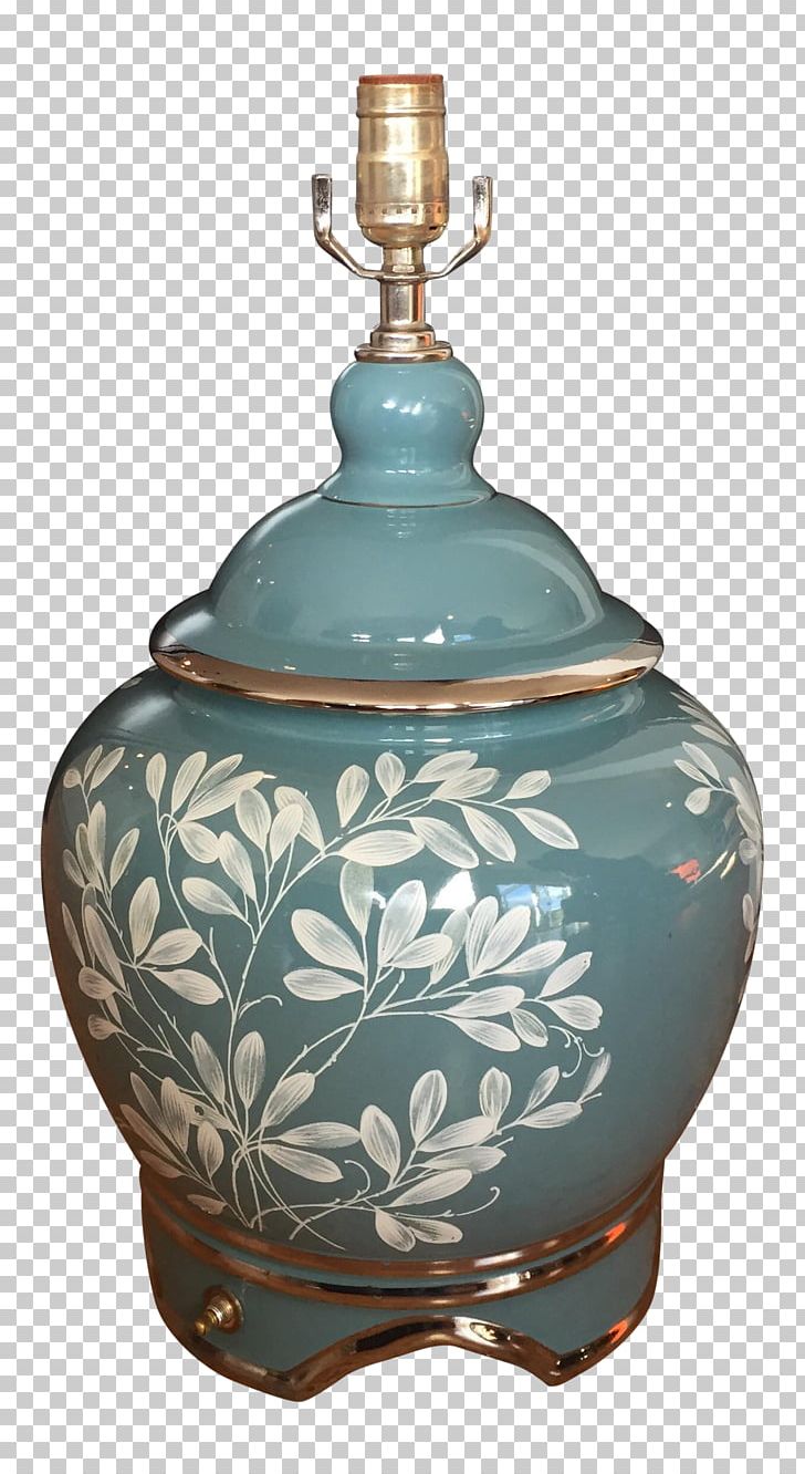 Ceramic Vase Urn Tableware Pottery PNG, Clipart, Artifact, Ceramic, Flowers, Kettle, Lid Free PNG Download