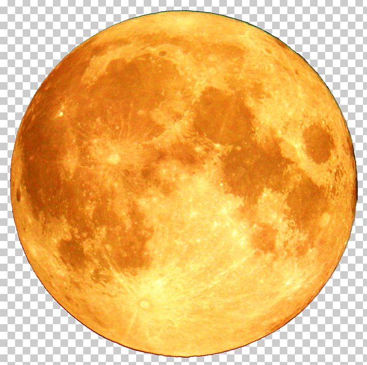 Chandrayaan-2 Full Moon Earth Moon Landing PNG, Clipart, Astronomical Object, Atmosphere, Black Moon, Buzz Aldrin, Circle Free PNG Download