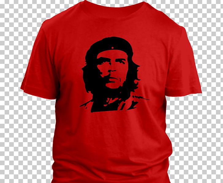 Che Guevara Mausoleum Cuban Revolution Revolutionary PNG, Clipart, Active Shirt, Black, Celebrities, Che Guevara, Che Guevara Mausoleum Free PNG Download