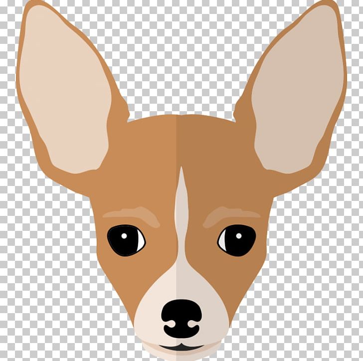 Chihuahua Puppy Gift Filhote T-shirt PNG, Clipart, Animals, Cafepress, Carnivoran, Deer, Dog Free PNG Download