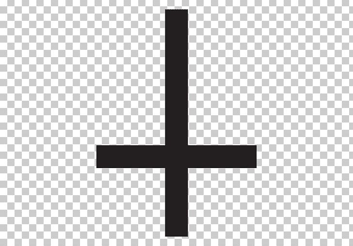 Christian Cross Symbol Antichrist PNG, Clipart, Angle, Antichrist, Christ, Christian Cross, Christian Cross Symbol Free PNG Download