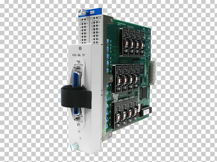Circuit Breaker Power Converters Computer Network Microcontroller Hardware Programmer PNG, Clipart, Circuit Breaker, Circuit Component, Computer, Computer Hardware, Computer Network Free PNG Download