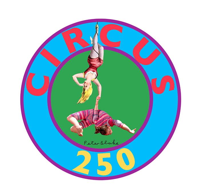 Circus Mania! Ringmaster Contemporary Circus Physical Theatre PNG, Clipart, Acrobatics, Area, Billy Smart Jr, Circle, Circomedia Free PNG Download