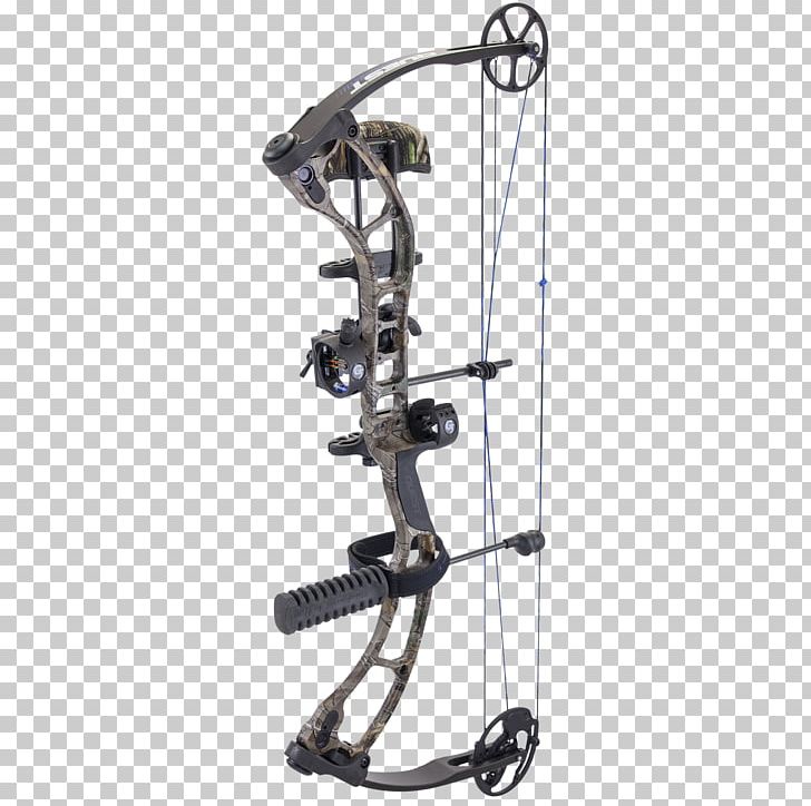Compound Bows Bow And Arrow Archery Bowhunting PNG, Clipart, Archery, Arrow, Bow, Bow And Arrow, Bowhunting Free PNG Download