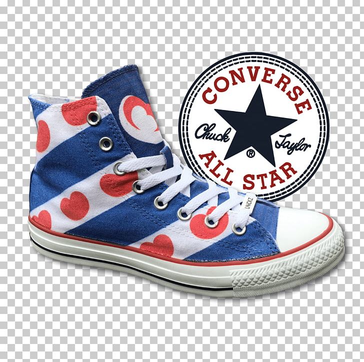 Converse Chuck Taylor All-Stars Shoe Sticker Vans PNG, Clipart, Brand, Carmine, Chuck Taylor, Chuck Taylor Allstars, Converse Free PNG Download