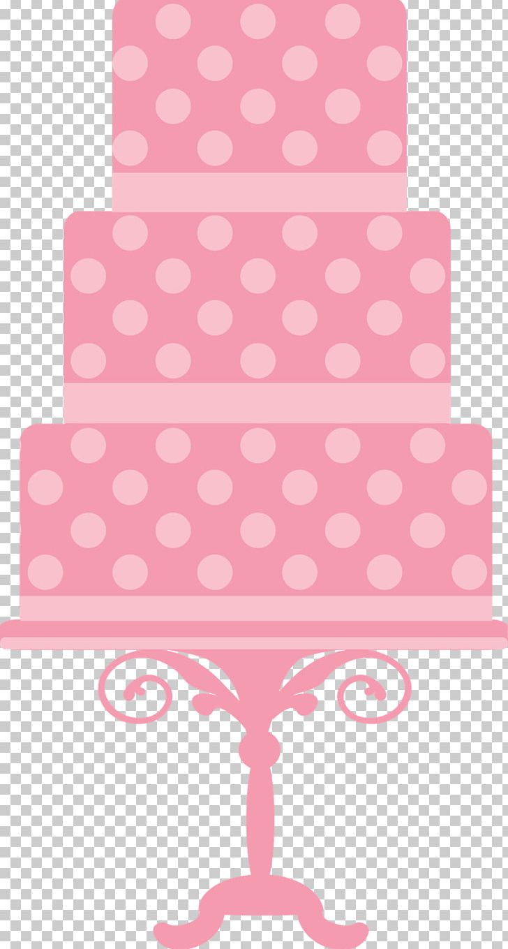 Cupcake Birthday Cake Torta PNG, Clipart, Birthday, Birthday Cake, Cake, Cake Decorating, Christmas Free PNG Download