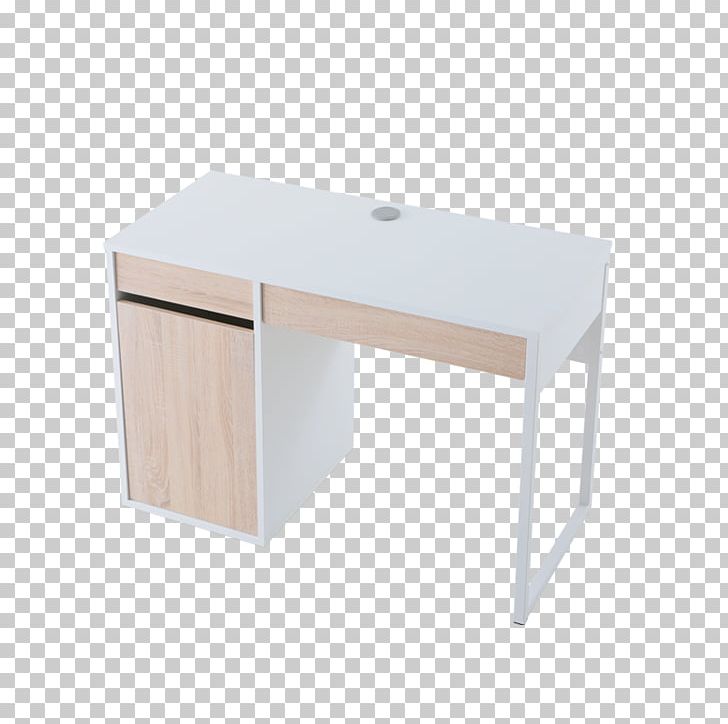 Desk Drawer Angle PNG, Clipart, Angle, Art, Desk, Drawer, Dr Who Free PNG Download