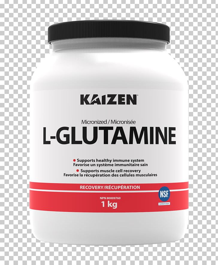 Dietary Supplement Creatine Glutamine Whey Protein PNG, Clipart, Amino, Amino Acids, Bcaa, Benefit, Bodybuilding Free PNG Download