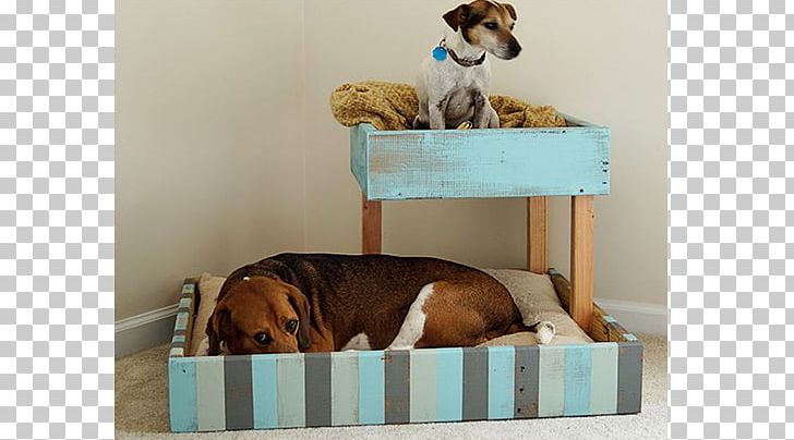Dog Table Bunk Bed Pallet PNG, Clipart, Beagle, Bed, Bed Frame, Box, Bunk Bed Free PNG Download