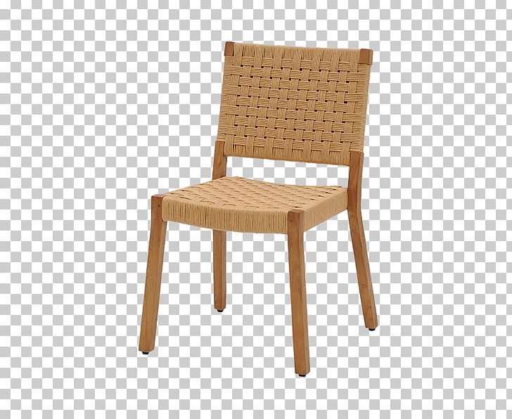 Eames Lounge Chair Lloyd Loom Table Bar Stool PNG, Clipart, Armrest, Bar, Bar Stool, Chair, Dec 3 2017 Free PNG Download