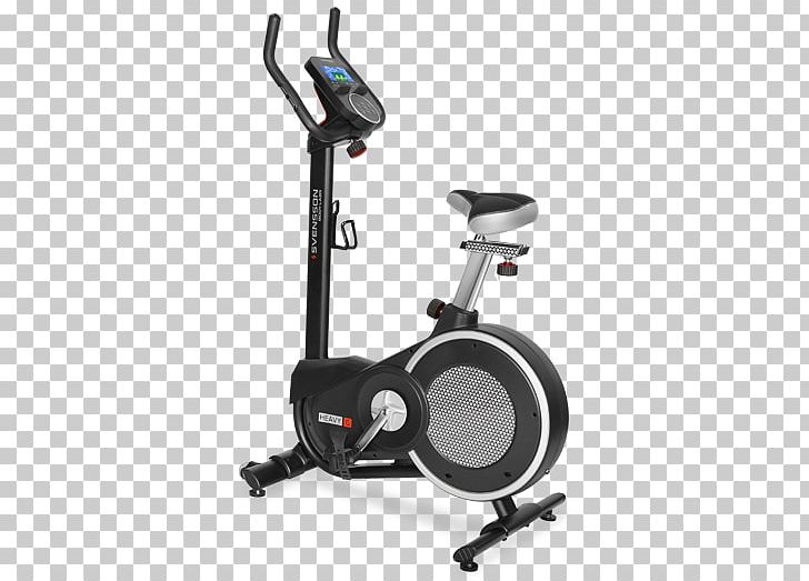 Elliptical Trainers Exercise Bikes Exercise Machine Treadmill Bicycle PNG, Clipart, Bicycle, Bicycle Accessory, Elliptical Trainer, Elliptical Trainers, Exercise Bikes Free PNG Download