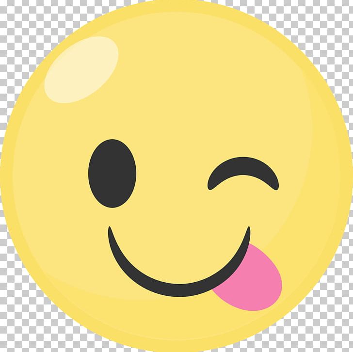 Emoji Smiley Sticker Nz Zazzle PNG, Clipart, Adhesive, Askartelu, Circle, Emoji, Emoticon Free PNG Download