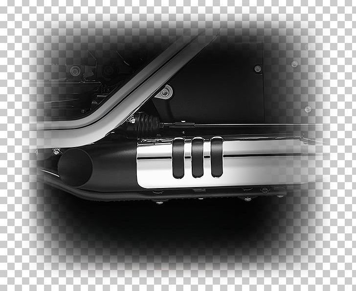 Exhaust System Harley-Davidson Sportster Custom Motorcycle PNG, Clipart, Angle, Automobile Exhaust, Auto Part, Black, Car Free PNG Download