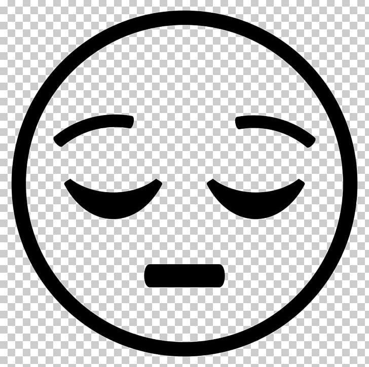 Face Smiley PNG, Clipart, 8 June, Area, Black And White, Circle, Emoticon Free PNG Download