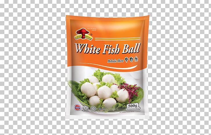 Fish Ball Fried Fish Dim Sum Hot Pot Food PNG, Clipart, Curry Fish Balls, Deep Frying, Dim Sum, Fish, Fish Ball Free PNG Download
