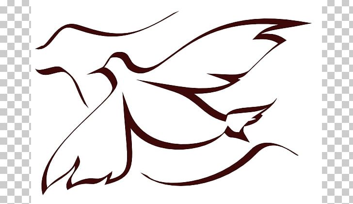 Free Content PNG, Clipart, Artwork, Beak, Black And White, Blog, Doves As Symbols Free PNG Download