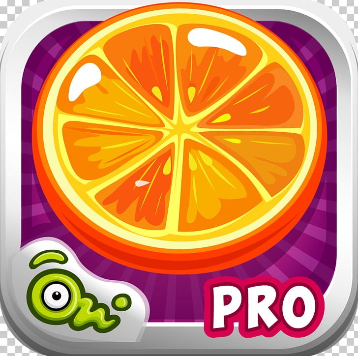 Fruit Crush Mania PNG, Clipart, Aircraft Wargamesfighters, Android, Circle, Computer Icons, Crush Free PNG Download