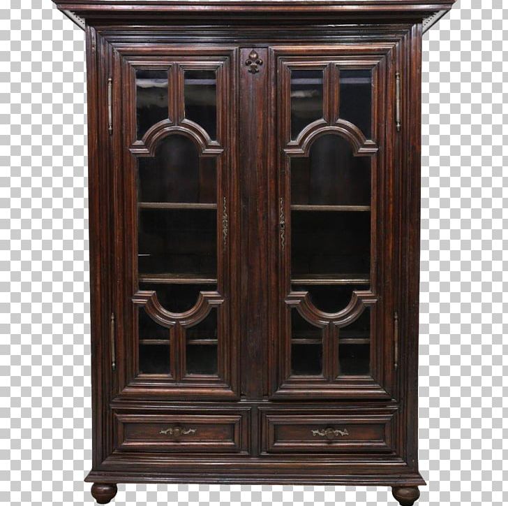 Furniture Cupboard Cabinetry Buffets & Sideboards Wood Stain PNG, Clipart, Antique, Bookcase, Buffets Sideboards, Cabinetry, China Cabinet Free PNG Download