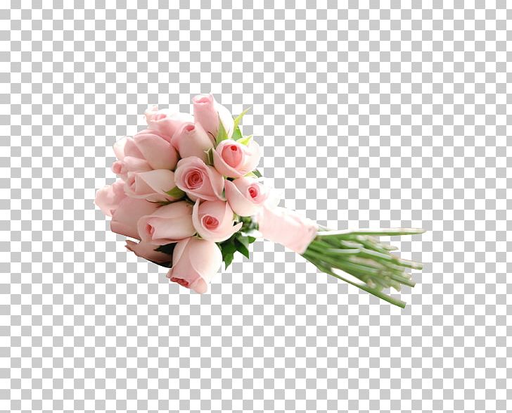 Garden Roses Beach Rose Pink Flower Nosegay PNG, Clipart, Artificial Flower, Creativity, Cut Flowers, Floral Design, Floristry Free PNG Download