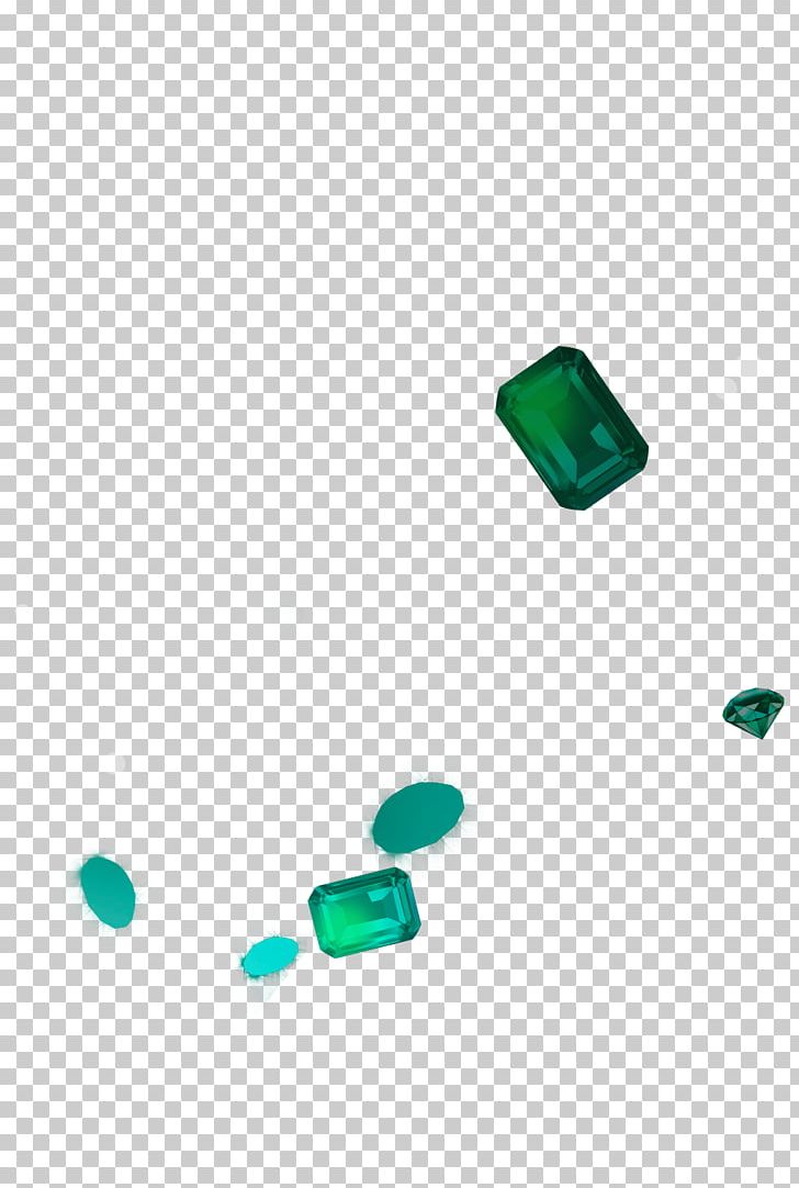 Green Turquoise Pattern PNG, Clipart, Aqua, Bright, Diamond, Diamond Border, Diamond Gold Free PNG Download