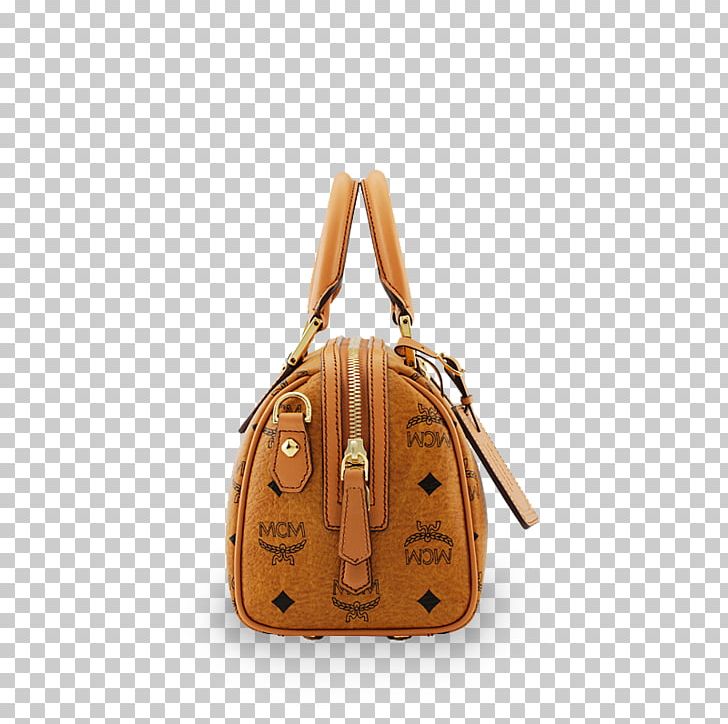 Handbag Artificial Leather Clothing Accessories Fashion PNG, Clipart, Artificial Leather, Bag, Baggage, Beige, Black Free PNG Download