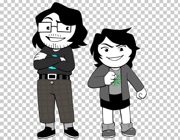 Hiveswap Homestuck Drawing PNG, Clipart, Behavior, Boy, Cartoon, Character, Clothing Free PNG Download