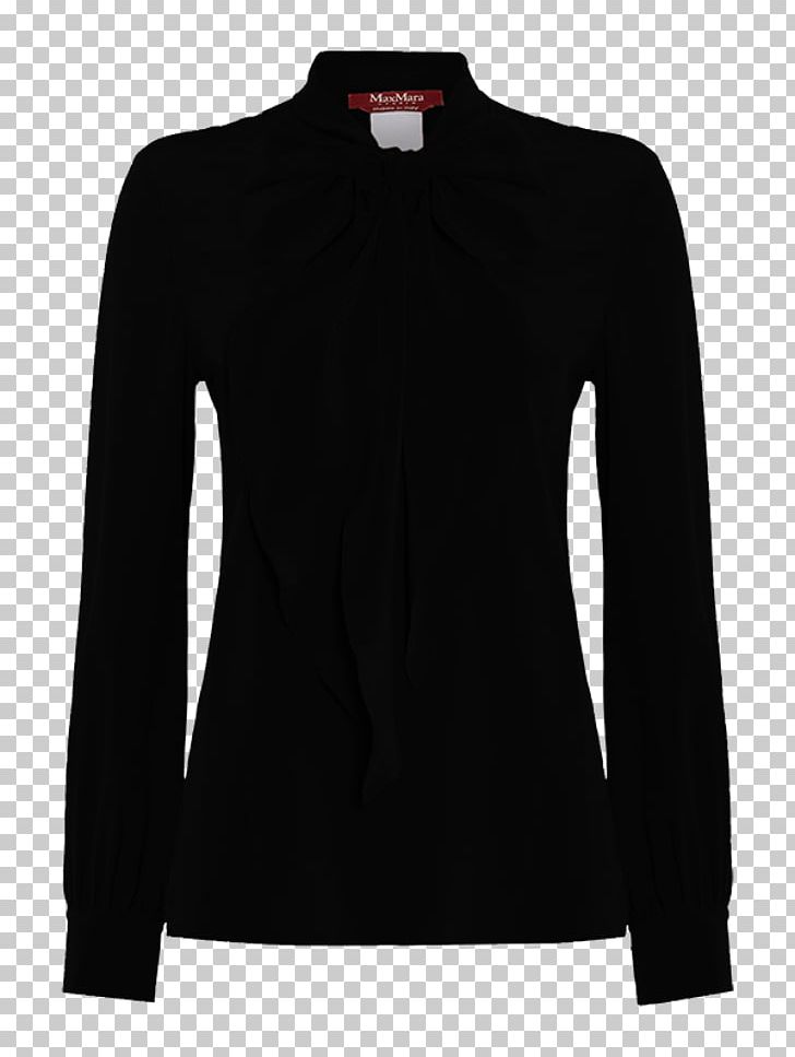 Hoodie T-shirt Jacket Sweater Clothing PNG, Clipart, Black, Blazer, Clothing, Coat, Fashion Free PNG Download