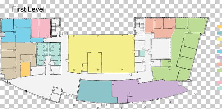 House Floor Plan Product Architecture Residential Area PNG, Clipart, Angle, Architecture, Area, Elevation, Floor Free PNG Download