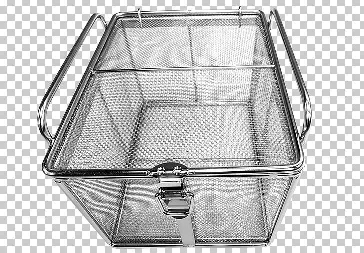 Industry Steel Basket Wire Cookware PNG, Clipart, Aerospace, Autoclave, Basket, Cookware, Cookware And Bakeware Free PNG Download