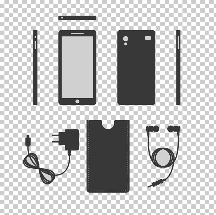 IPhone X IPhone 6 Mobile Phone Accessories Battery Charger Smartphone PNG, Clipart, Battery Charger, Brand, Cabal, Clothing Accessories, Communication Free PNG Download