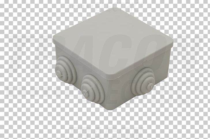 Junction Box Screw Terminal IP Code Electrical Cable PNG, Clipart, Ac Power Plugs And Sockets, Angle, Box, Ceramic, Concrete Free PNG Download