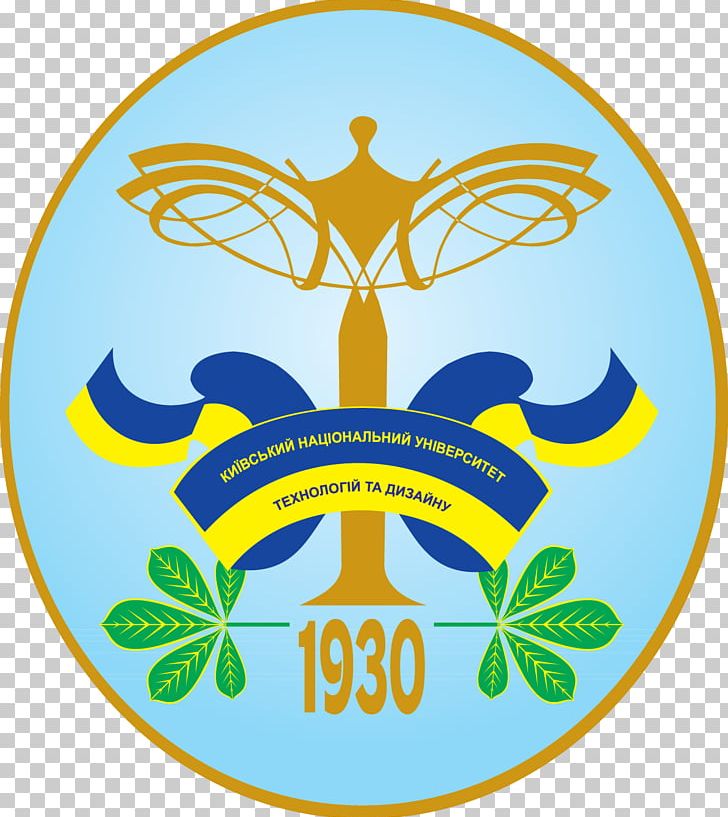 Kyiv National University Of Technologies And Design Business Administration Logo Engineering PNG, Clipart, Area, Art, Artwork, Business Administration, Circle Free PNG Download