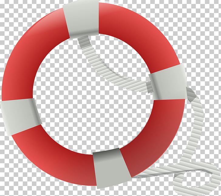 Life Savers Lifebuoy PNG, Clipart, Buoy, Circle, Computer Icons, Free, Lifebelt Free PNG Download