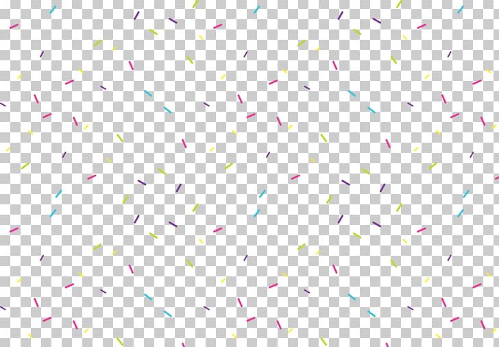 Line Point Angle PNG, Clipart, Angle, Art, Icecream Pattern, Line, Petal Free PNG Download