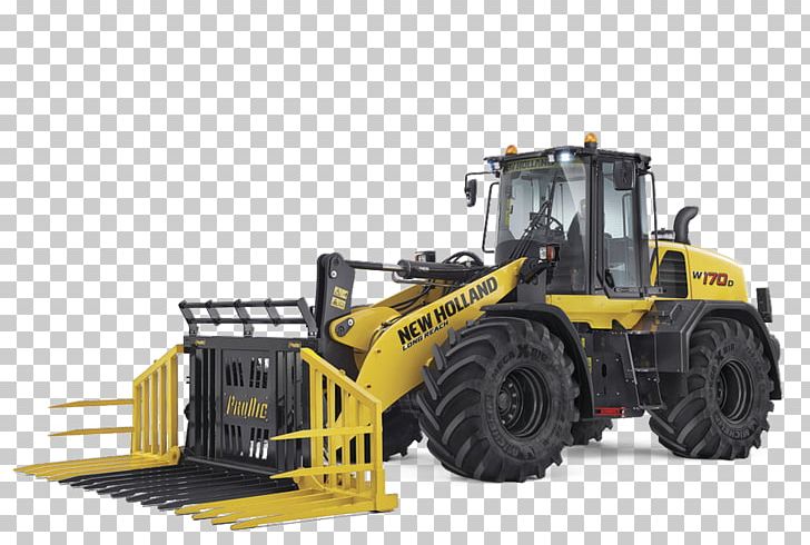 Loader New Holland Agriculture New Holland Construction Tractor Sales PNG, Clipart, Agriculture, Architectural Engineering, Backhoe Loader, Bulldozer, Construction Equipment Free PNG Download