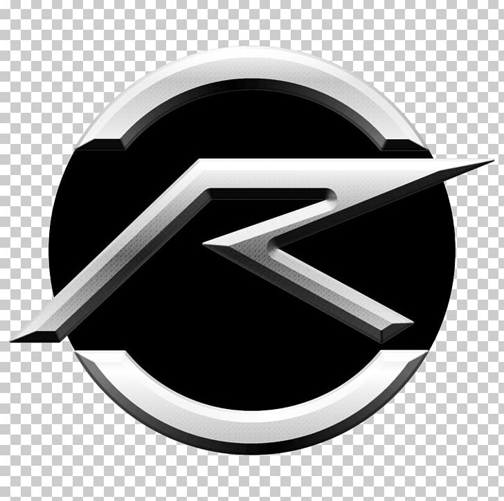 Logo Emblem Brand PNG, Clipart, Art, Brand, Emblem, Logo, Symbol Free PNG Download