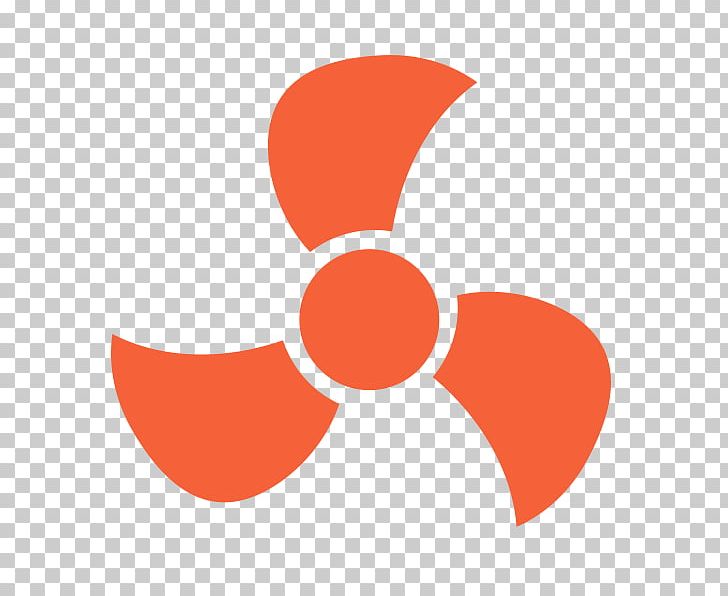 Logo Line Font PNG, Clipart, Art, Circle, Line, Logo, Orange Free PNG Download