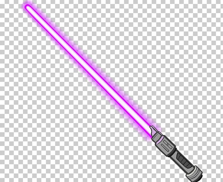 Mace Windu Luke Skywalker Lightsaber Anakin Skywalker Mara Jade PNG, Clipart,  Free PNG Download