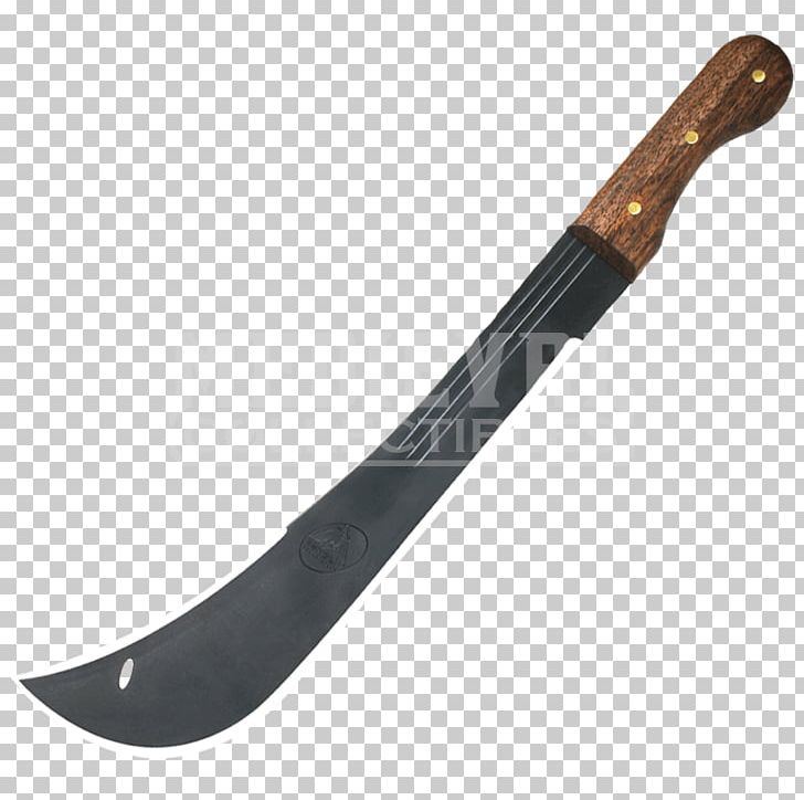 Machete Knife Blade Golok Tool PNG, Clipart, Blade, Bowie Knife, Cold Weapon, Cutting, Hardware Free PNG Download