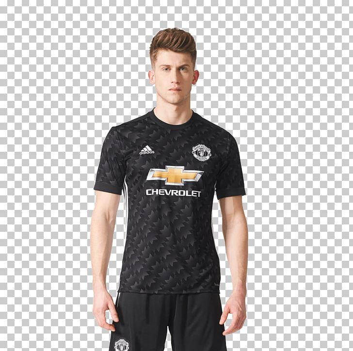 Manchester United F.C. Third Jersey Adidas PNG, Clipart, Adidas, Clothing, Football, Jersey, Kit Free PNG Download